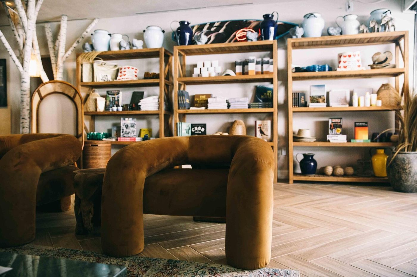 CODA-Williamsburg-Lobby-16