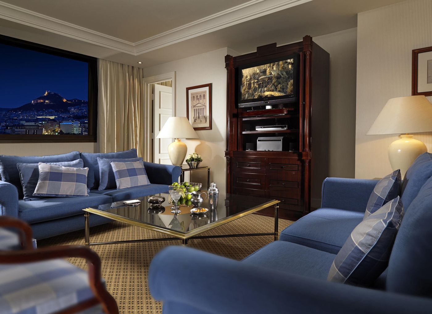 Athenaeum-InterContinental-Athens-Room-46