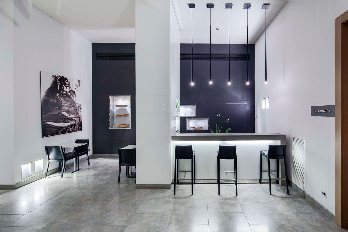 NH Pisa-Italy-PISA-Lobby-5