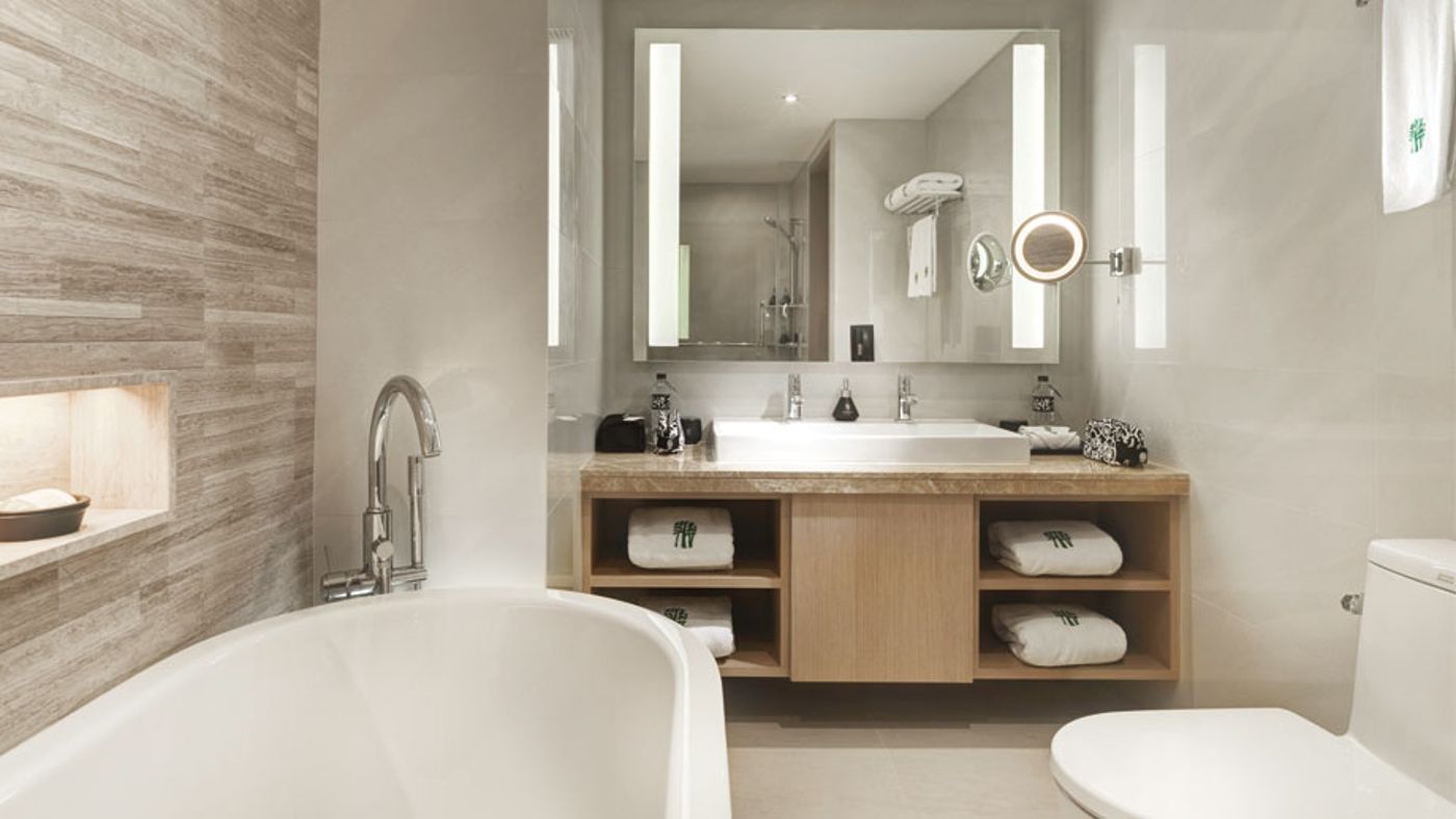 Banyan-Tree-Bangkok-Room-43