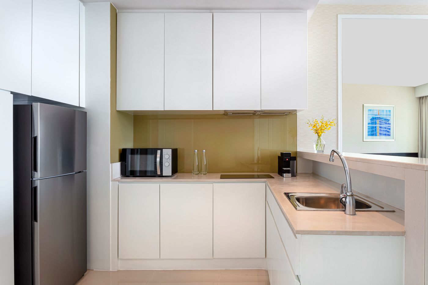 Dusit-Suites-Hotel-Ratchadamri--Bangkok-Room-12