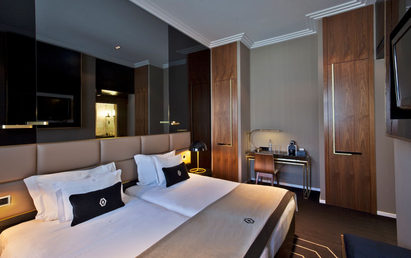 Altis-Avenida-Room-28