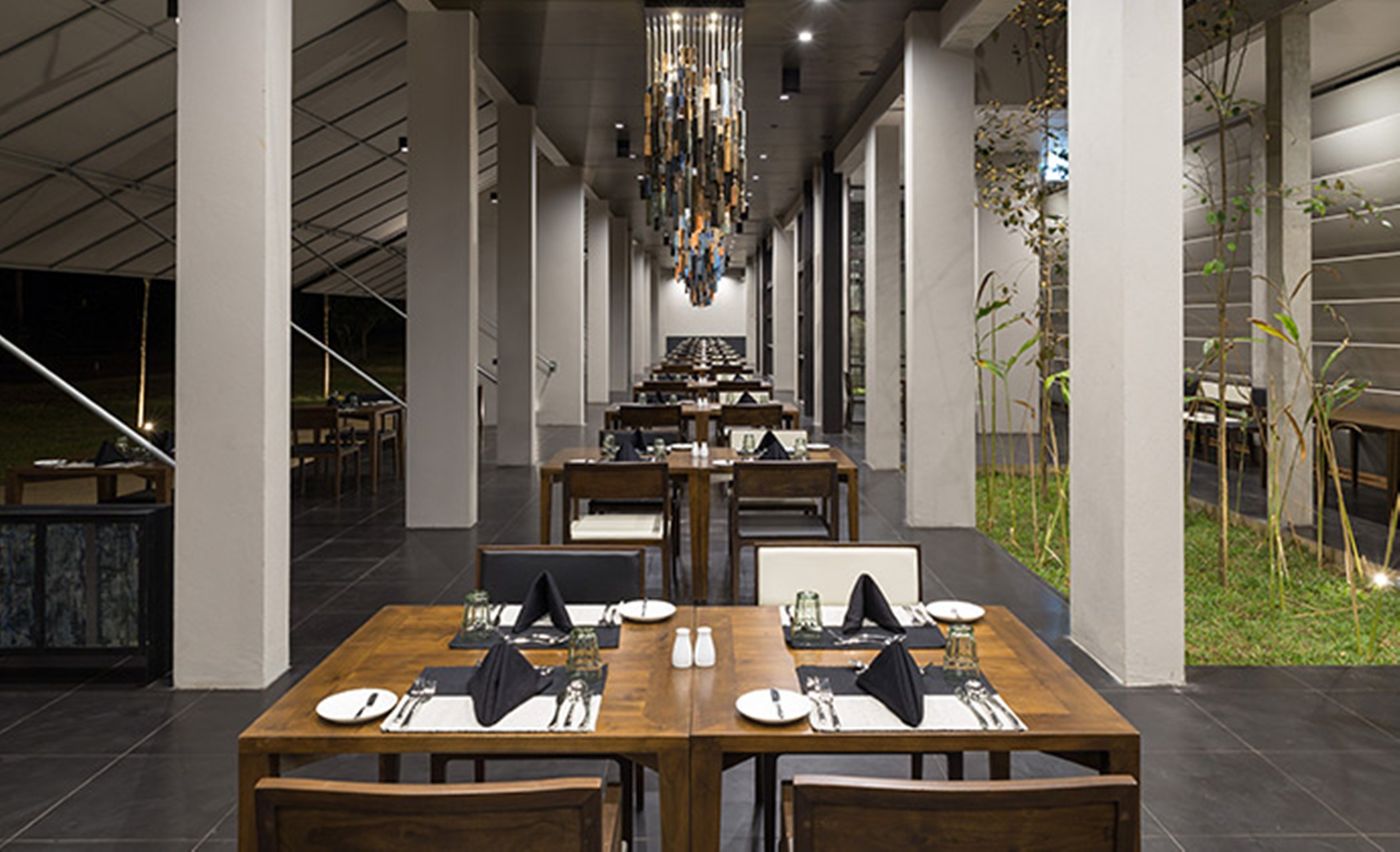 Jetwing-Lake-Restaurant-21