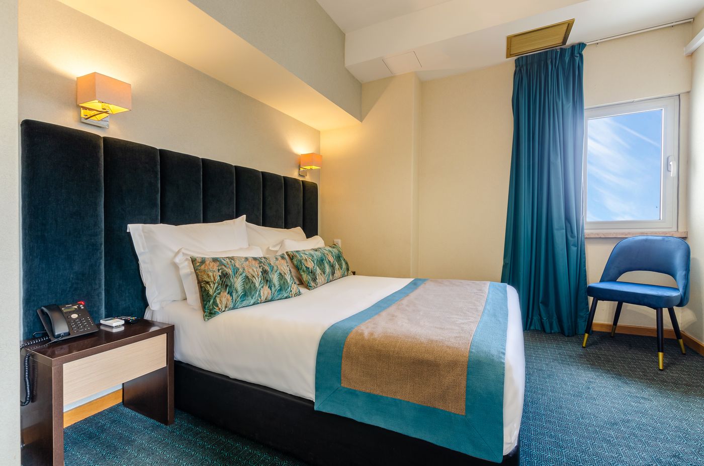 DAH-Dom-Afonso-Henriques-Room-15