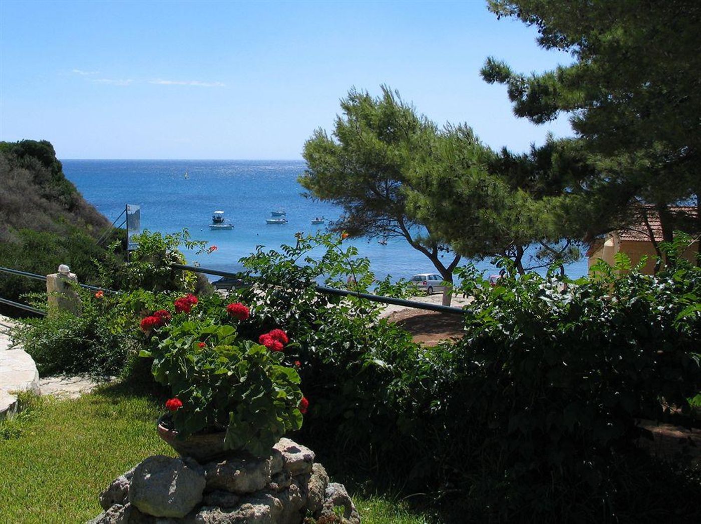 Panas-Hotel-General-view-35