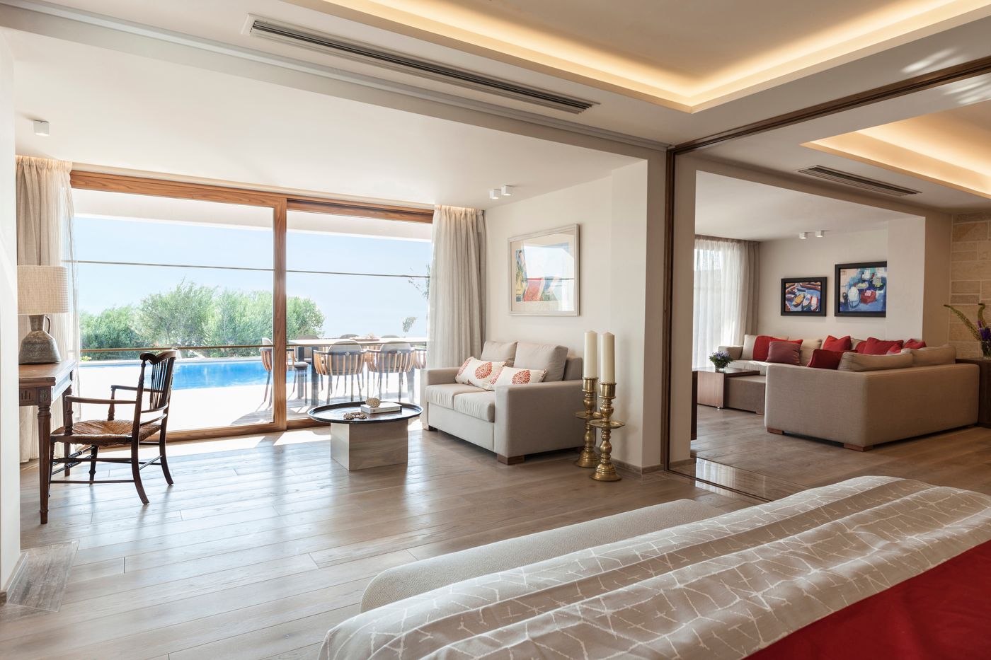 Elounda-Mare-Room-19