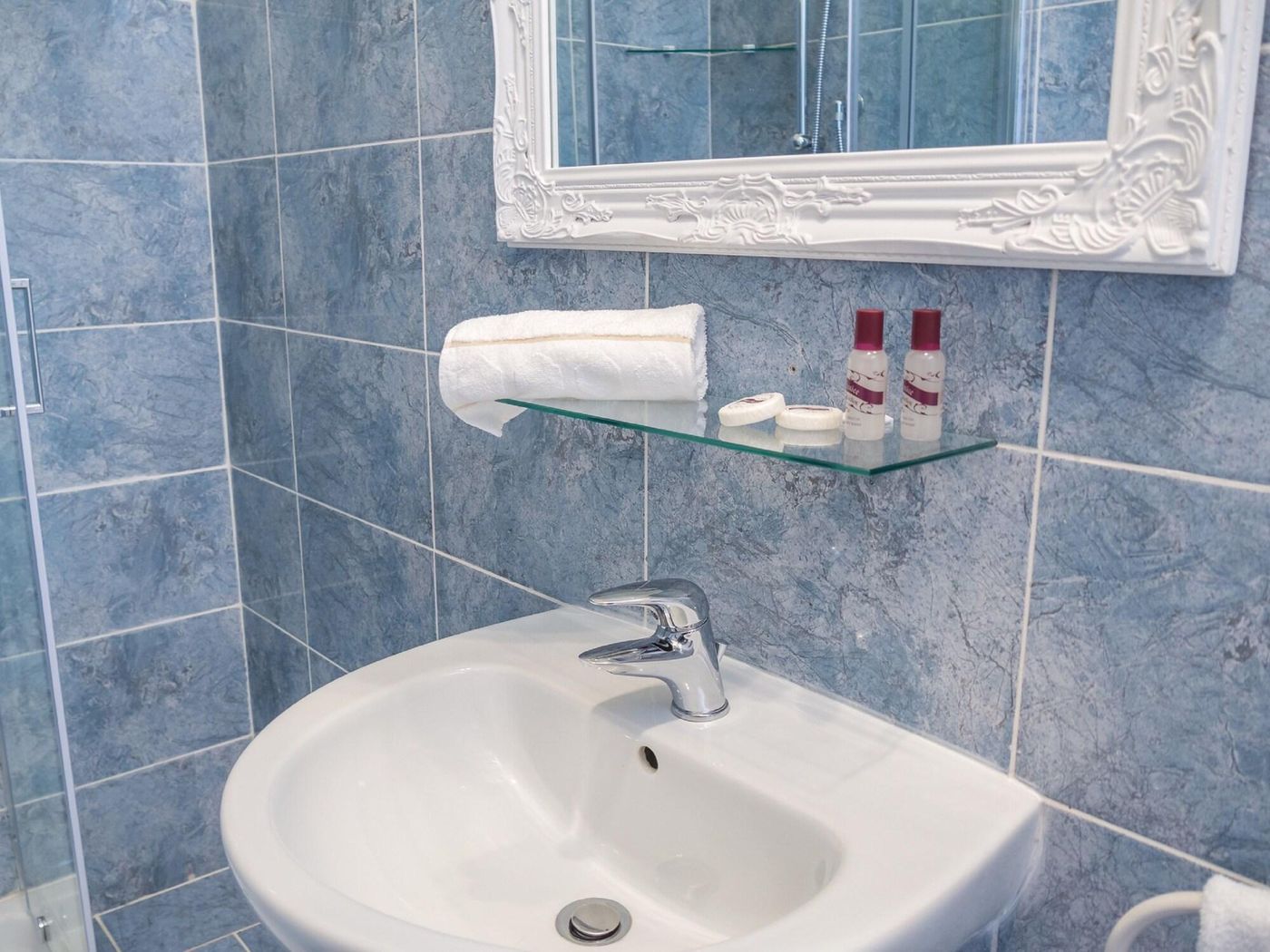 Grand-Canal-Suites-Room-58