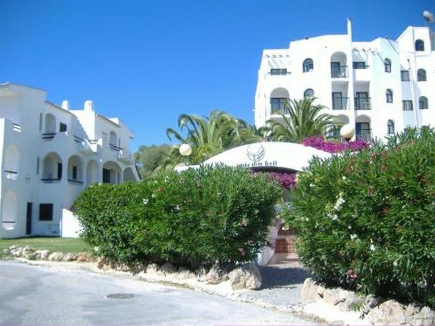 Club-Alvor-Golf-General-view-3