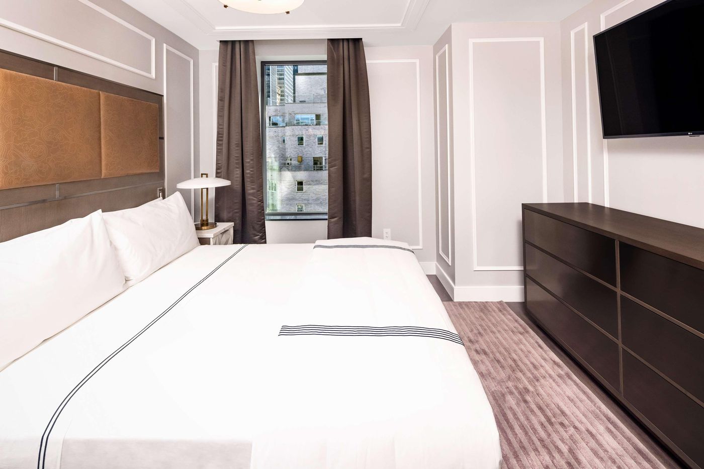 Hilton-Club-The-Quin-New-York-Room-31