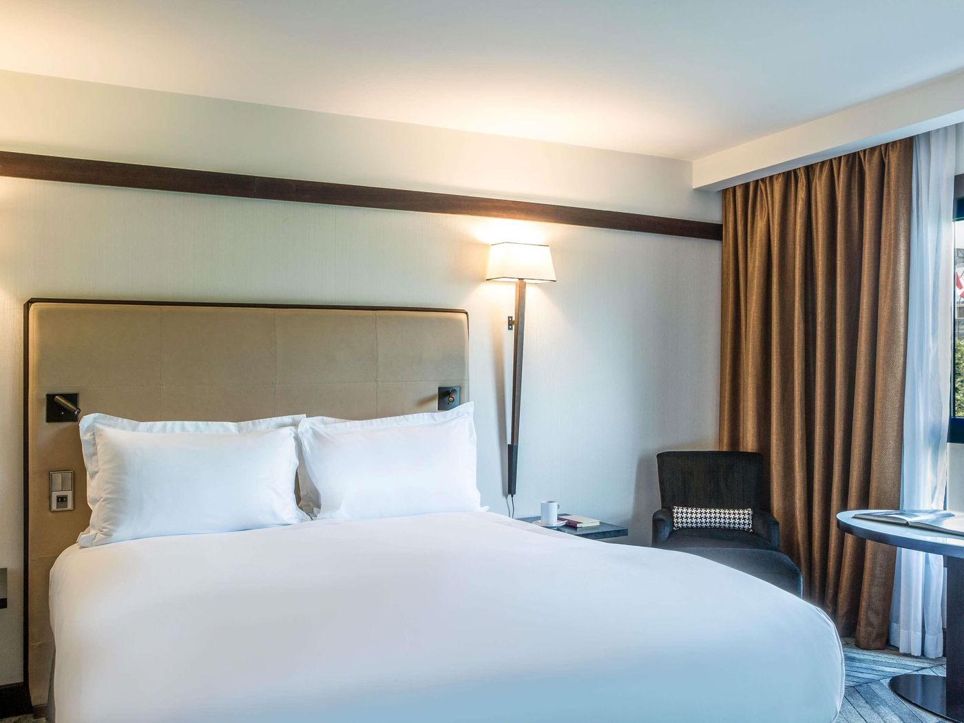 Sofitel-Lisbon-Liberdade-Room-47