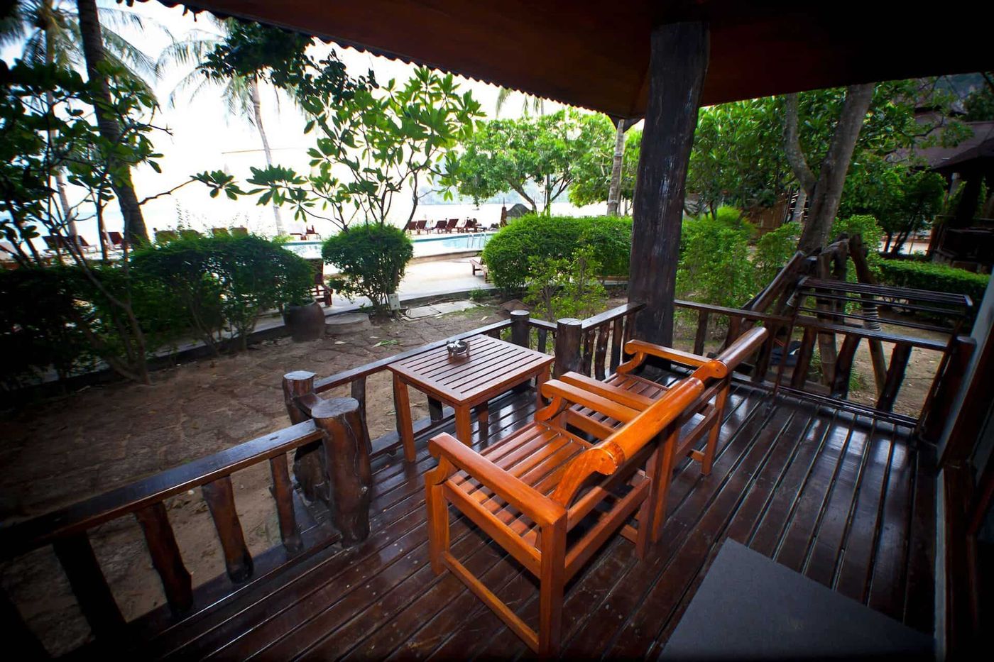 Railay-Bay-Resort---Spa-Room-7