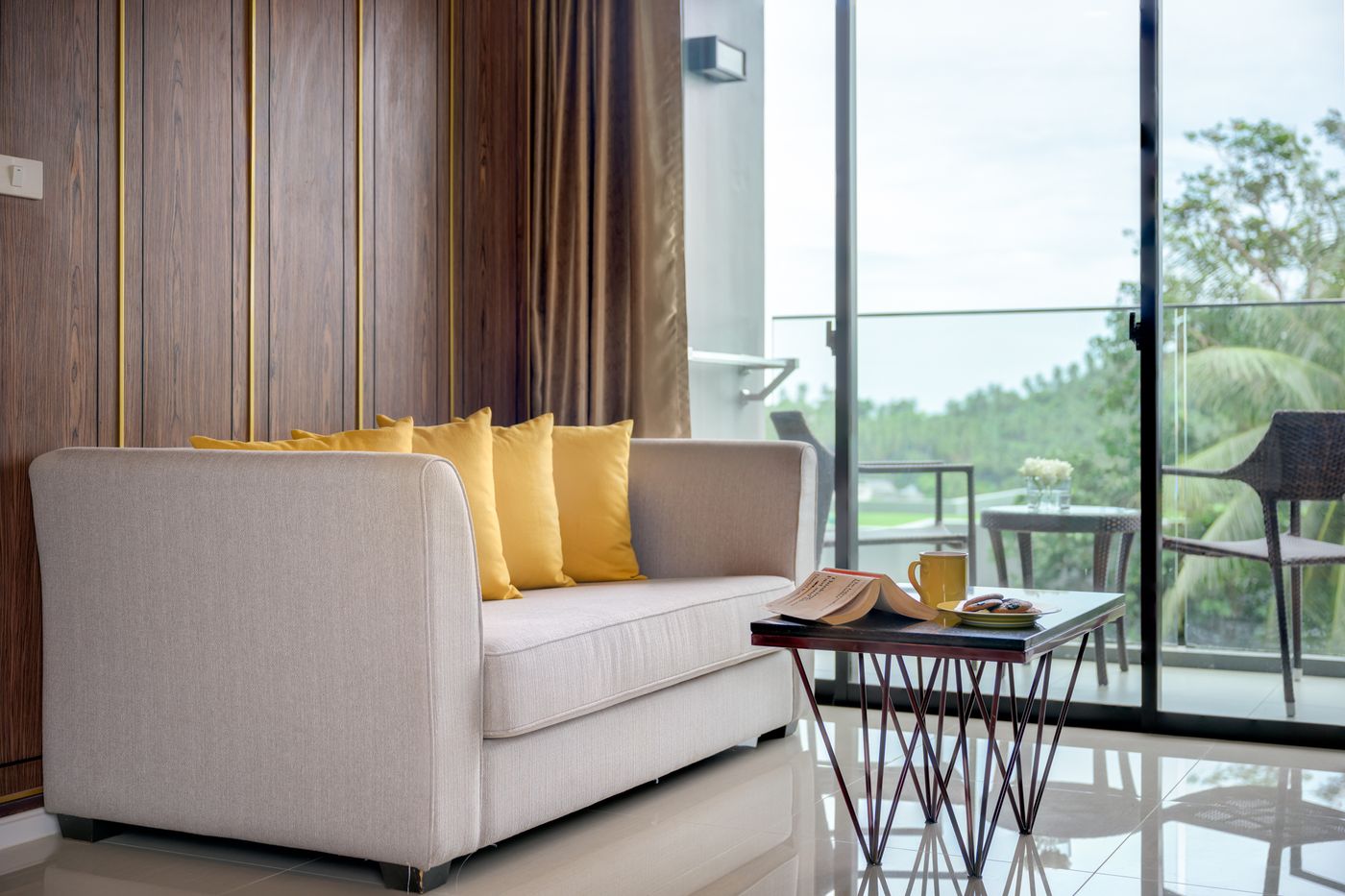 MIDA-Grande-Resort-Phuket-Room-87