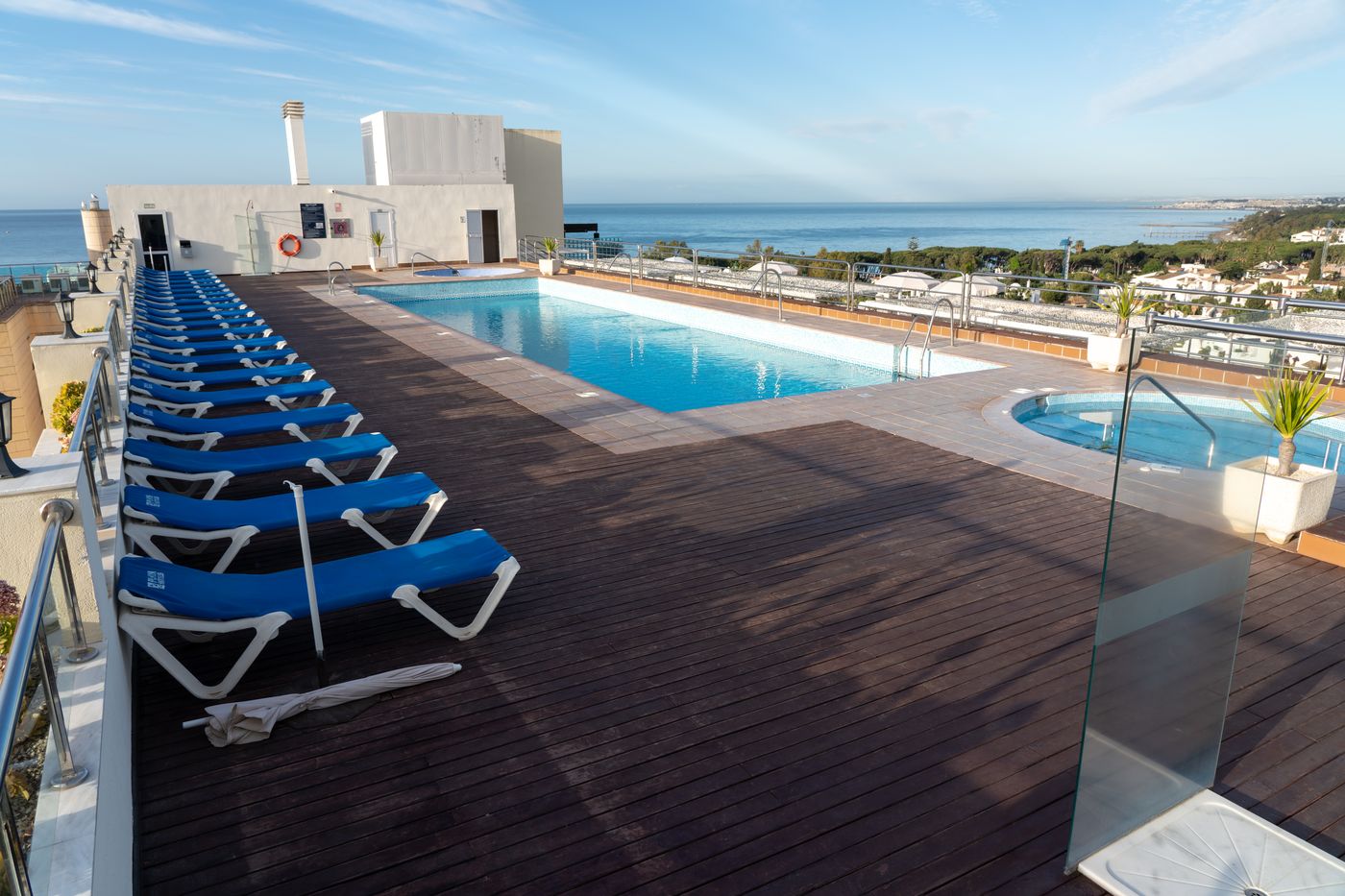 Senator-Marbella-Pool-4