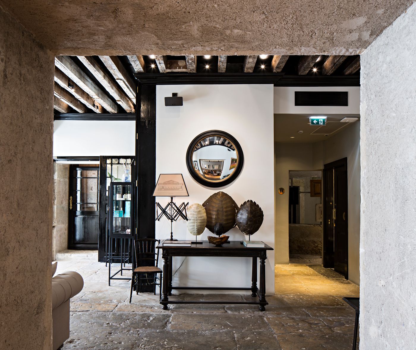 AlmaLusa-Baixa-Chiado-Lobby-11