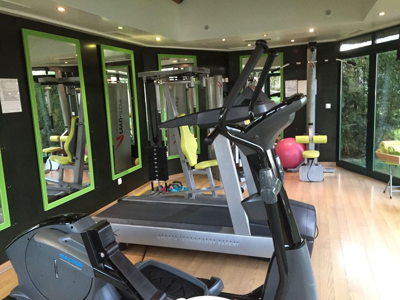 Hotel-Dom-Vasco-Sports-and-Entertainment-52