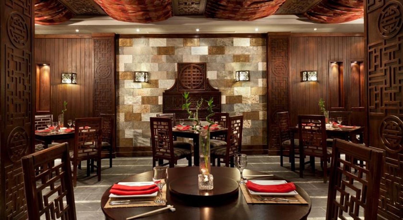 Sunrise Royal Makadi Aqua Resort