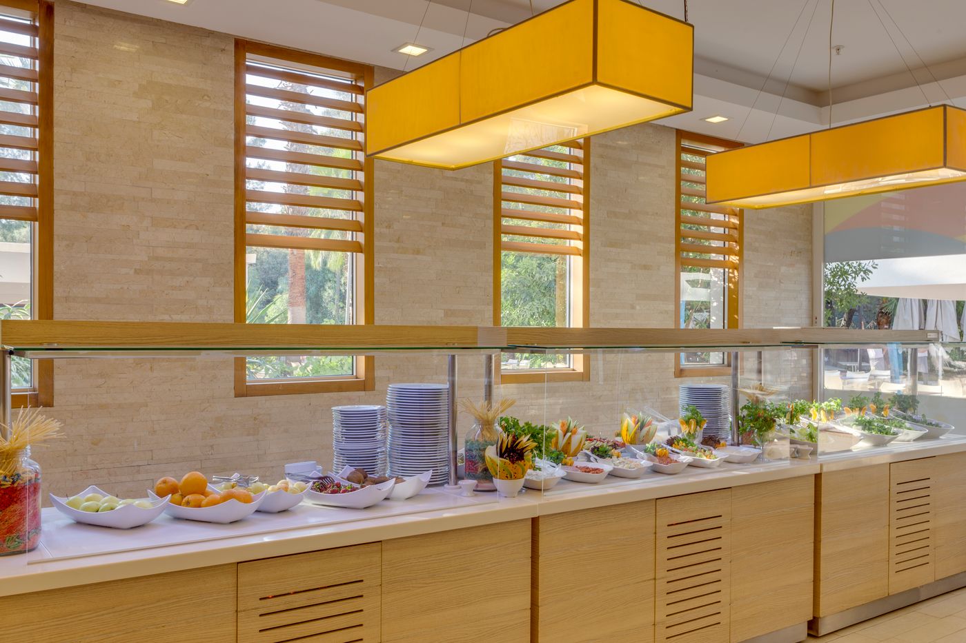 Kervansaray-Hotel-Marmaris-Restaurant-33