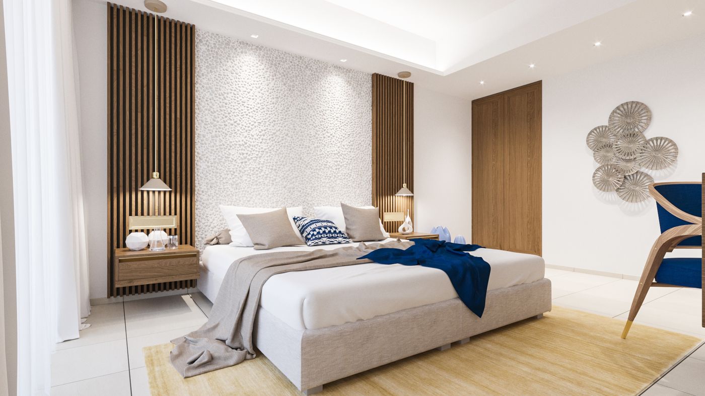 The-Royal-Blue-Room-39