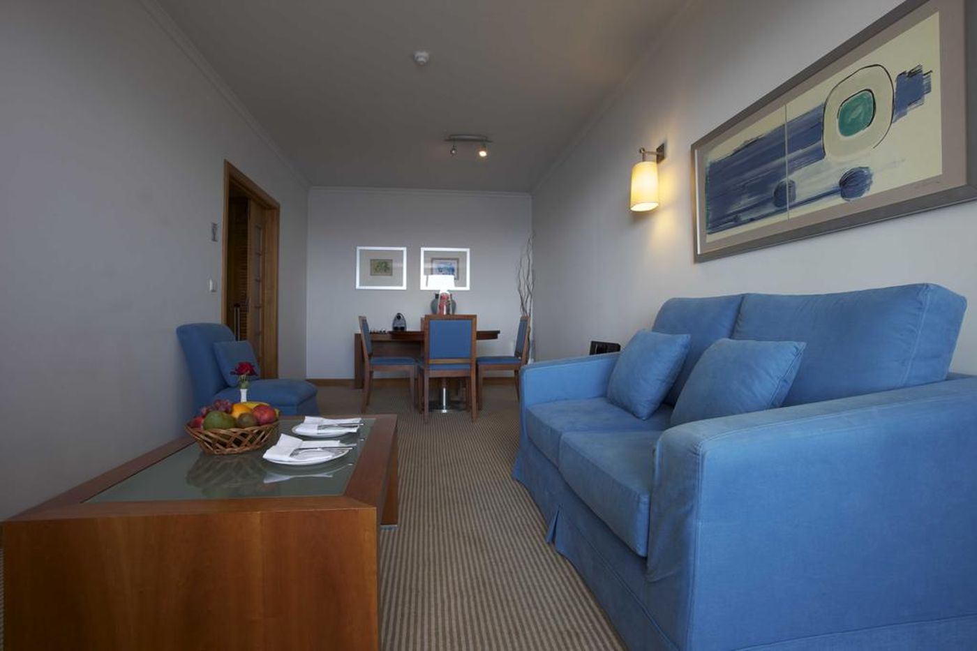 Madeira Regency Cliff - Adults Only