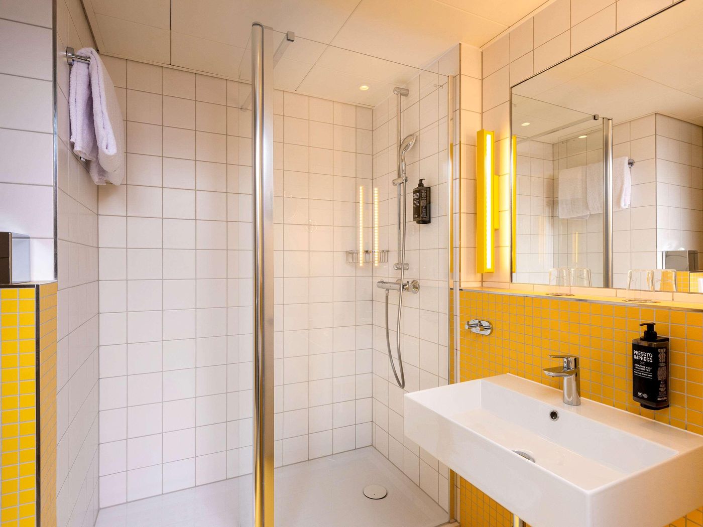 ibis-Styles-Berlin-Treptow-Room-45