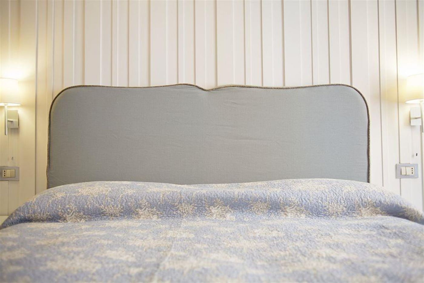 Piazza-Di-Spagna-Prestige-Hotel-General-view-18