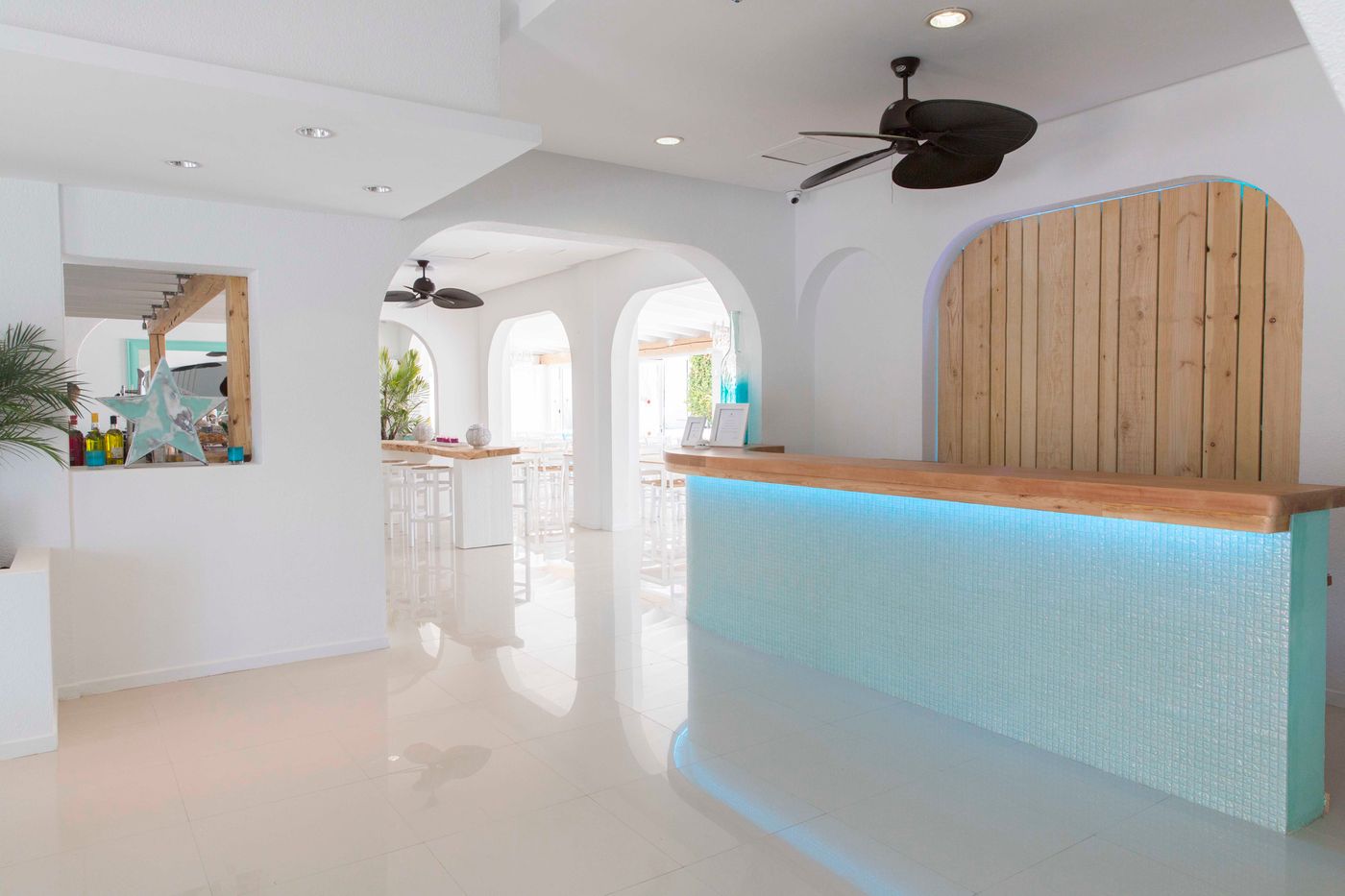 The-Beach-Star-Ibiza-Lobby-56