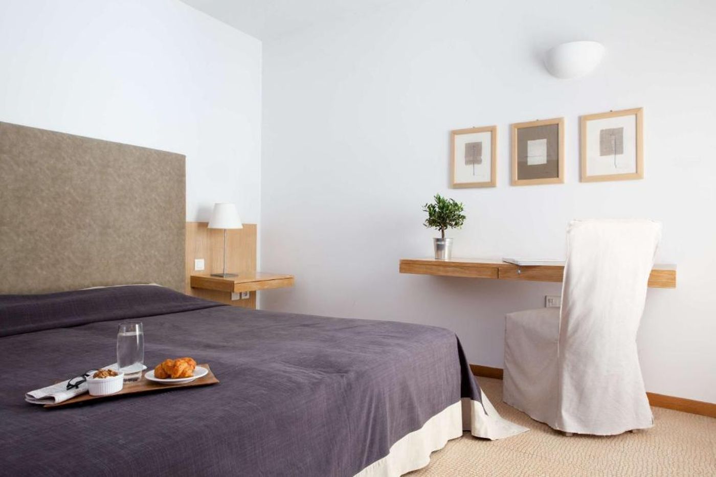 Minos-Beach-Art-Hotel-Room-44