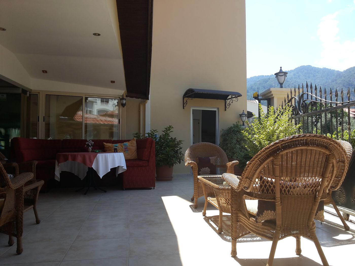 Sahin-Palace-Apartments-Terrace-9