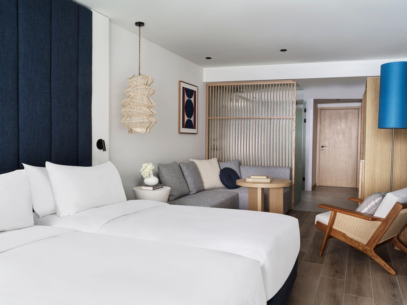 Avra-Collection-Hermes-Hotel-Room-24