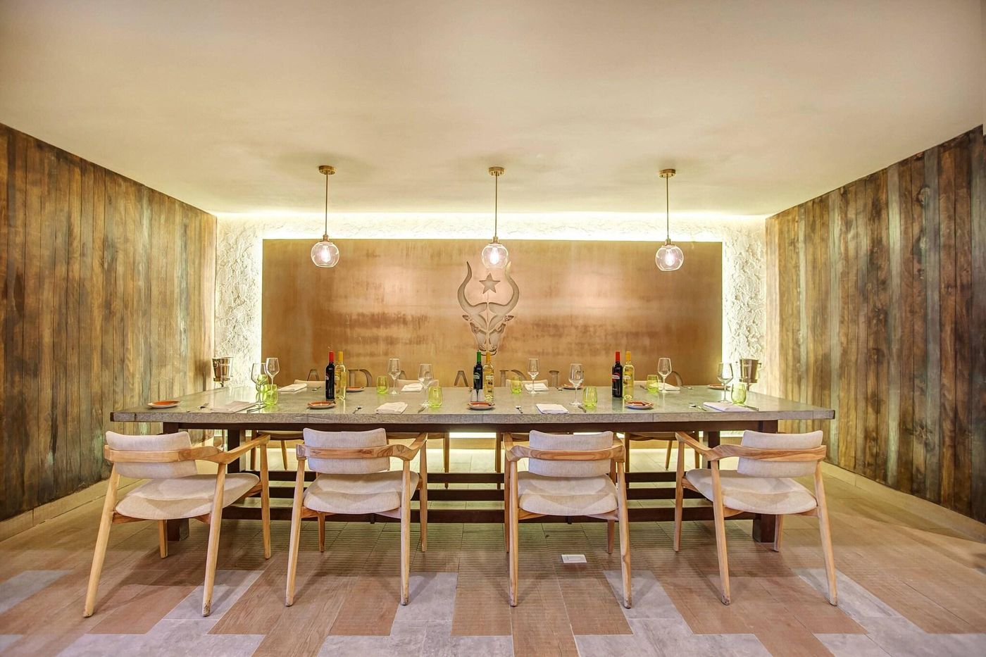 Hideaway-At-Royalton-Negril-Restaurant-71