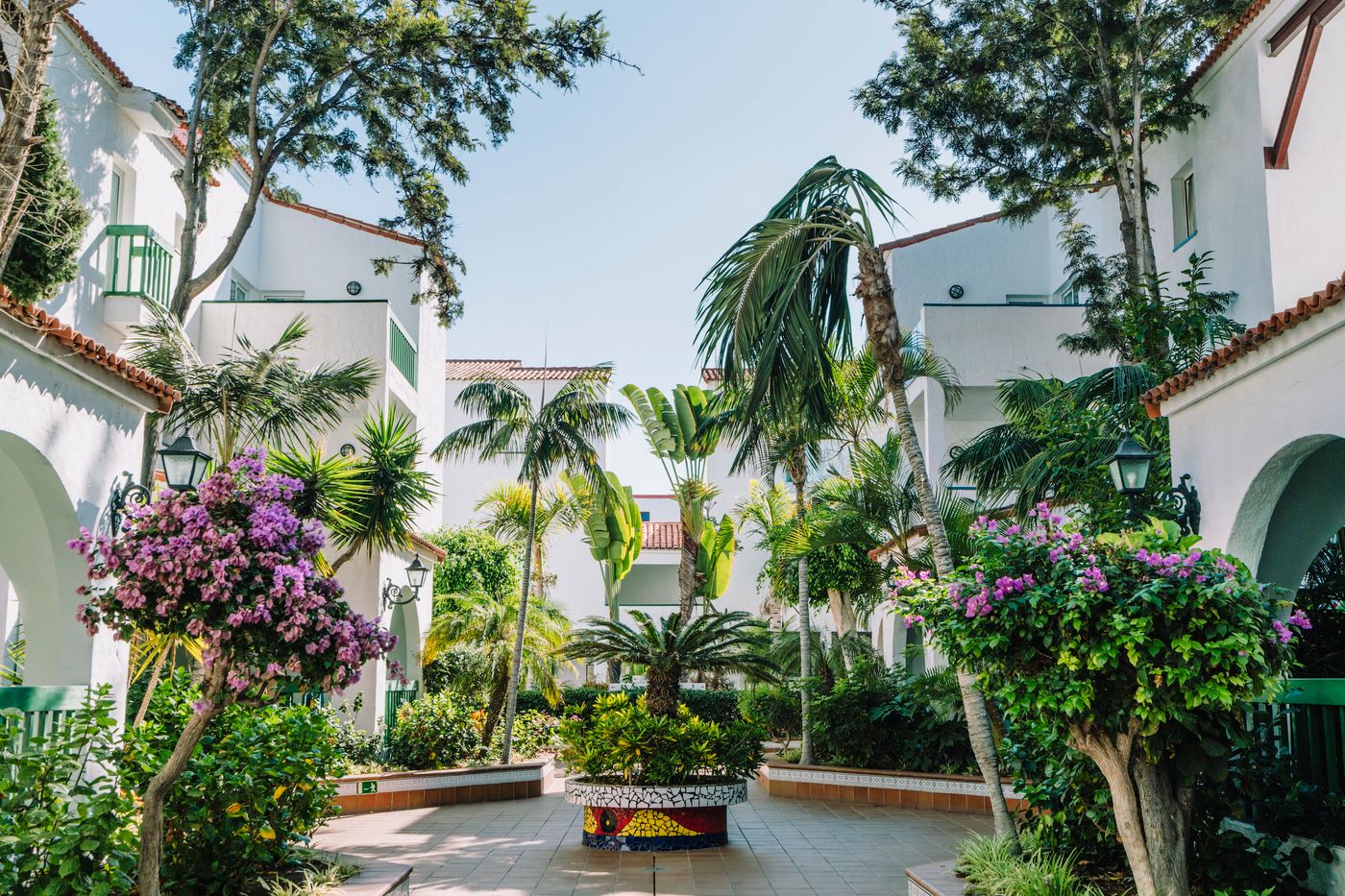 Park-Club-Europe-General-view-17