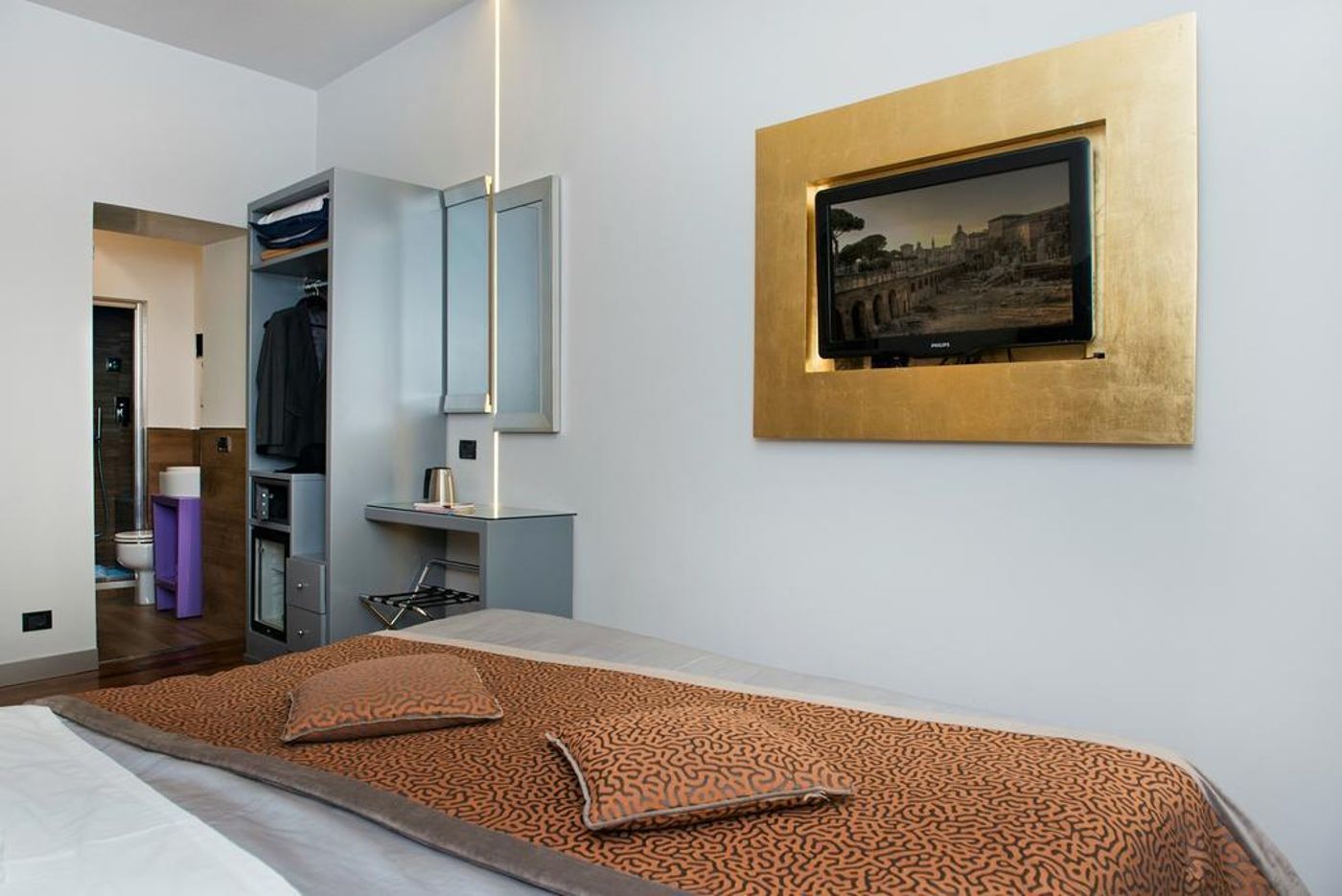 Relais-Forus-Inn-General-view-1