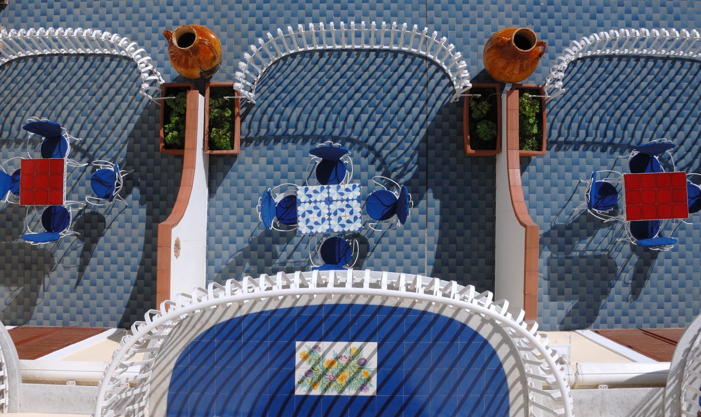 La-Bussola-Terrace-45