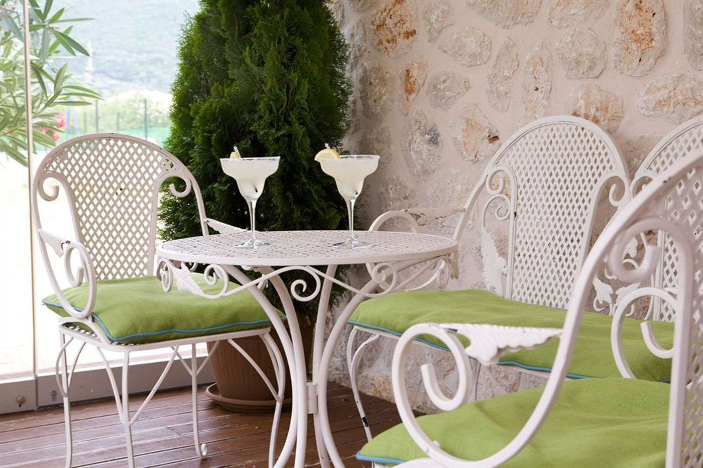 Enodia-Hotel-Terrace-6