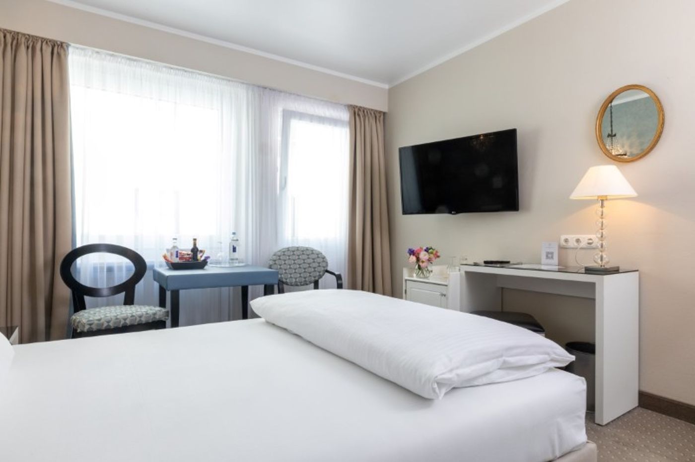 Hotel-an-der-Oper-Room-20