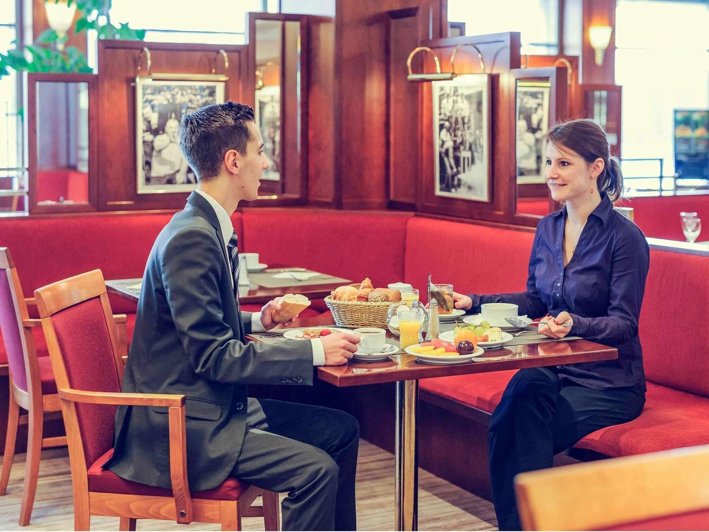 Mercure-Hotel-Potsdam-City-Restaurant-57