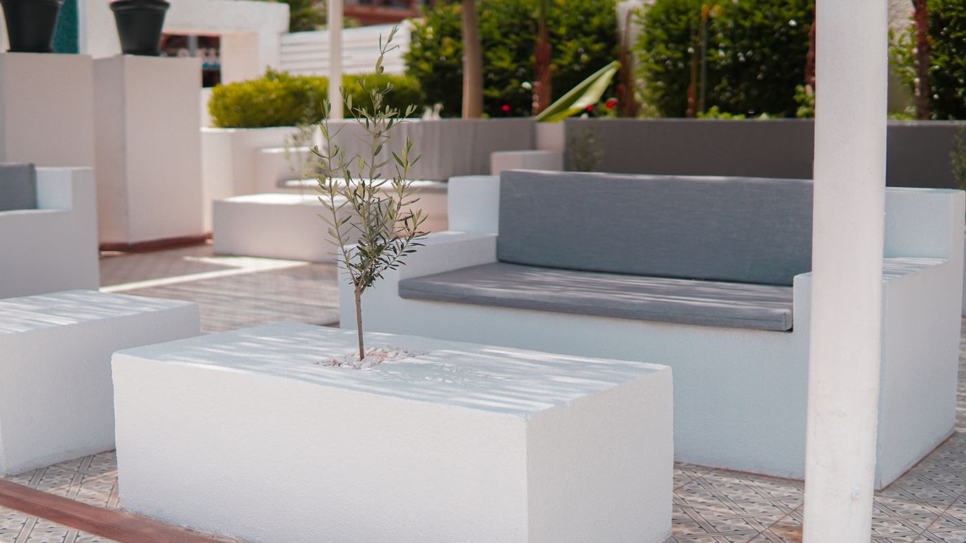 Club-Munamar-Beach-Resort-Pool-76