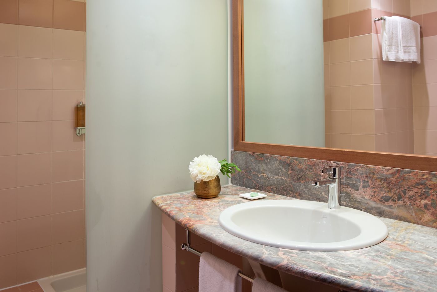 Starhotels-Business-Palace-Room-43