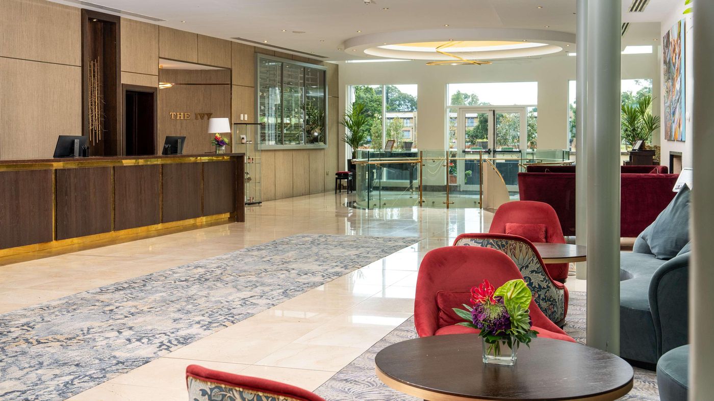 Dunboyne-Castle-Hotel---Spa-Lobby-13