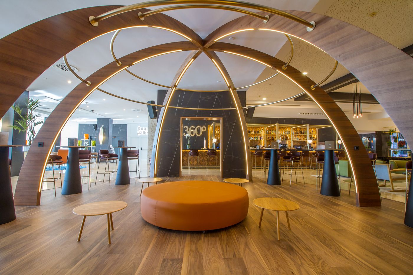 ESTIMAR-Calpe-Apartments-2---Two---Adults-Only--16---Lobby-26