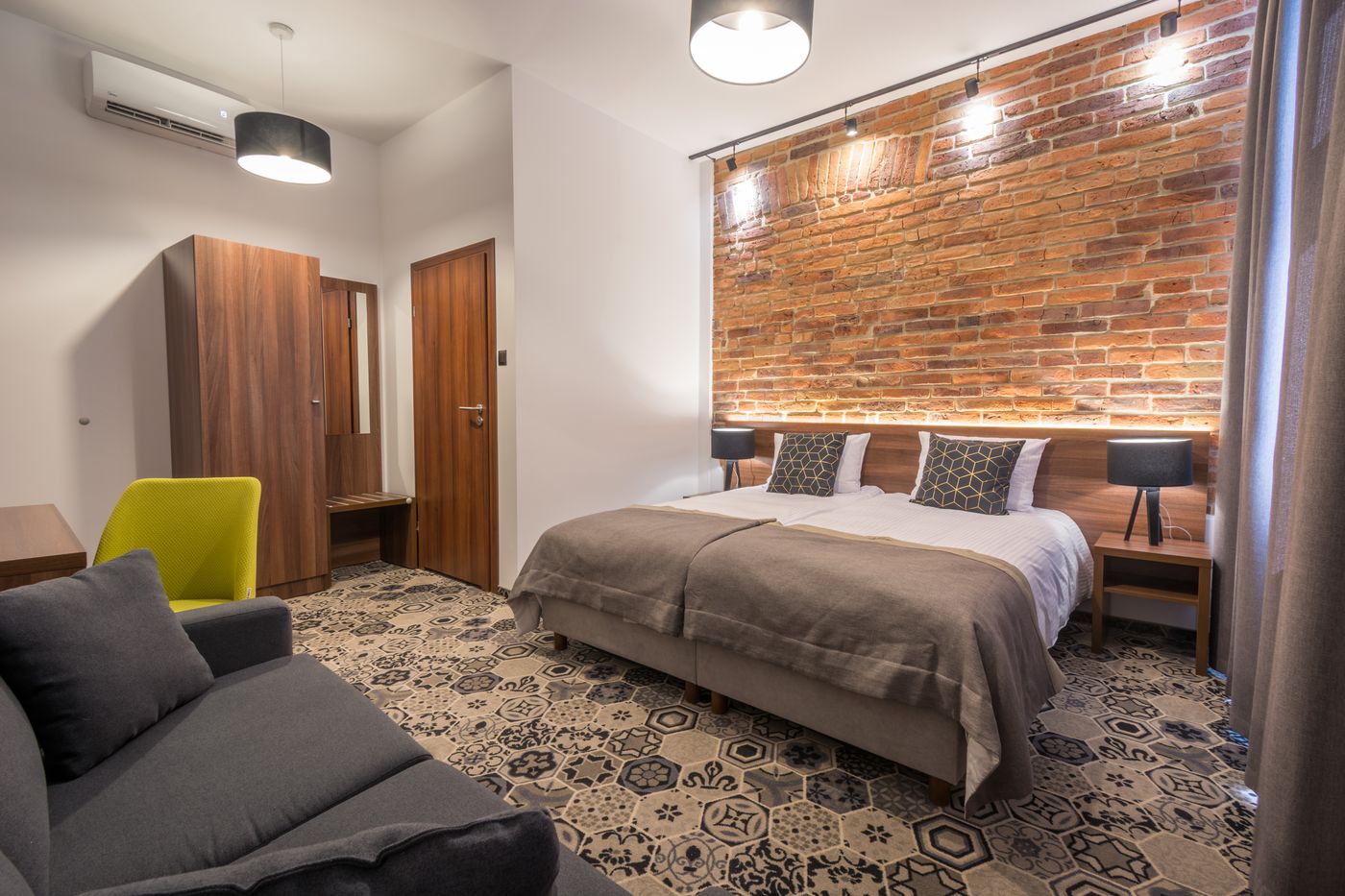 Hotel-Lavender-Room-15