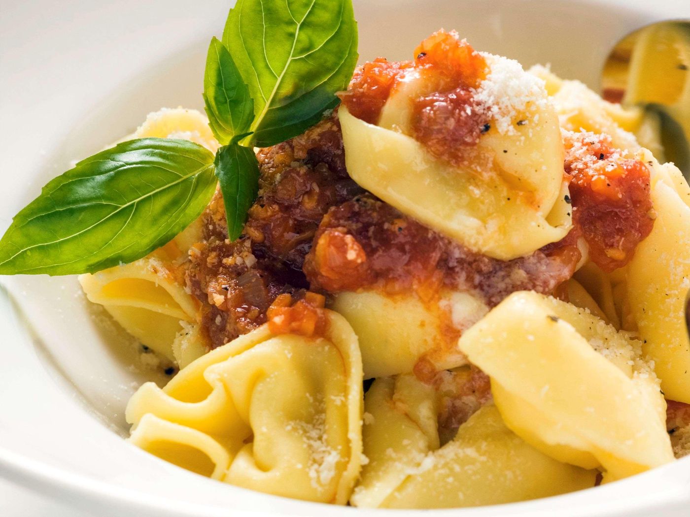 ibis-Amsterdam-City-West-Restaurant-43