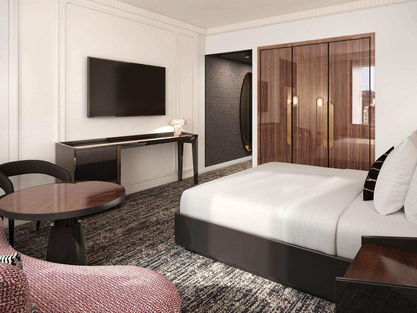 Sofitel-New-York-Room-20