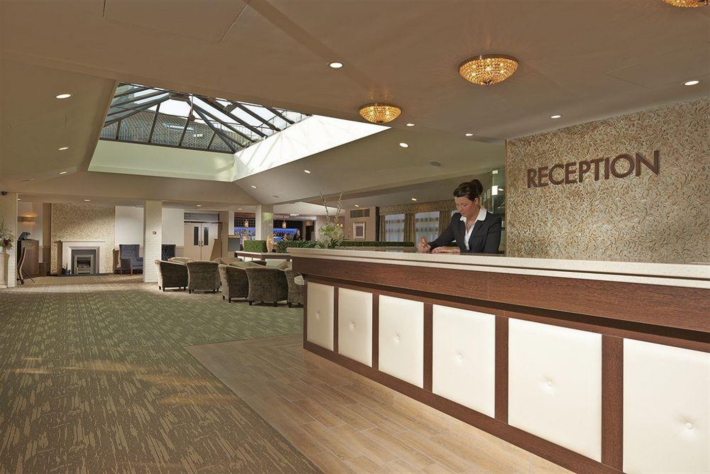 Peninsula-General-view-2