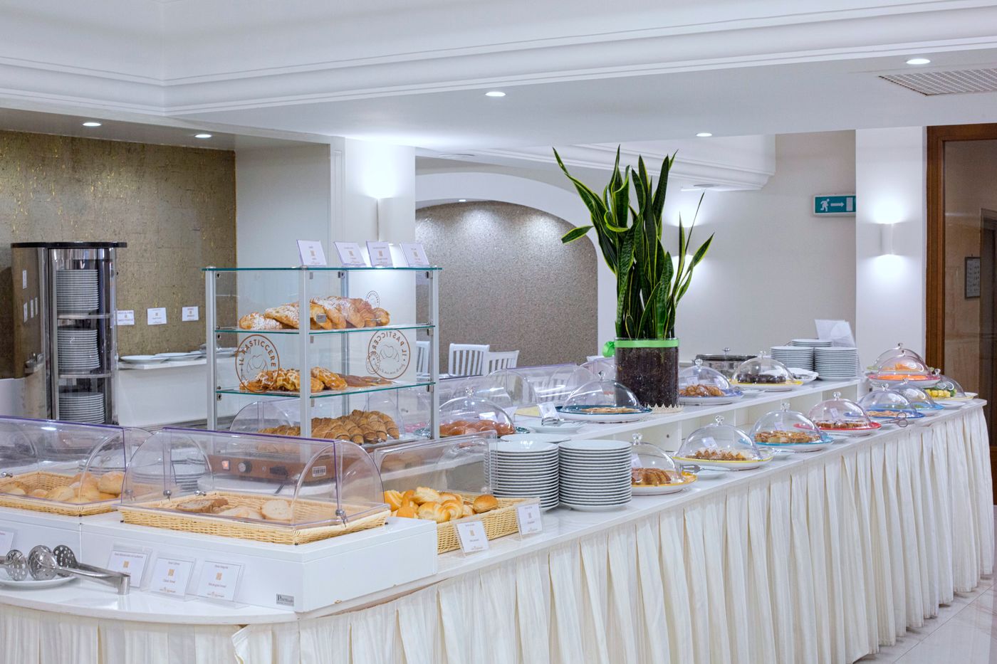 Michelangelo-Restaurant-54