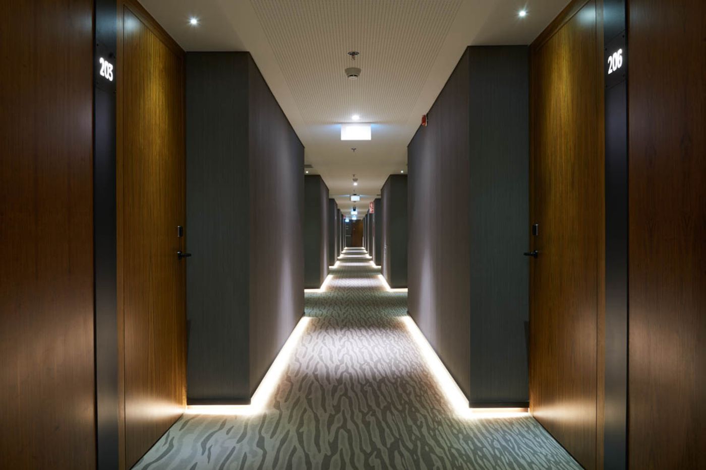 Eurostars Heroismo - Portugal - O PORTO - General view - 4