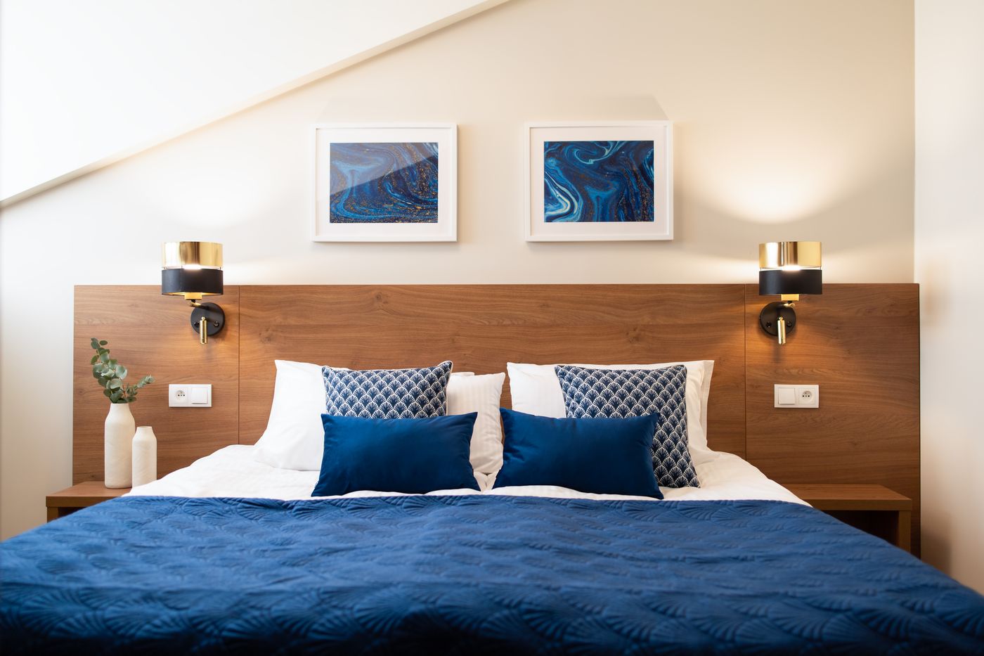 Portal-House-Apartments-Room-38