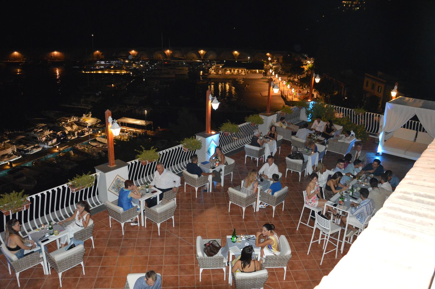 La-Bussola-Terrace-8