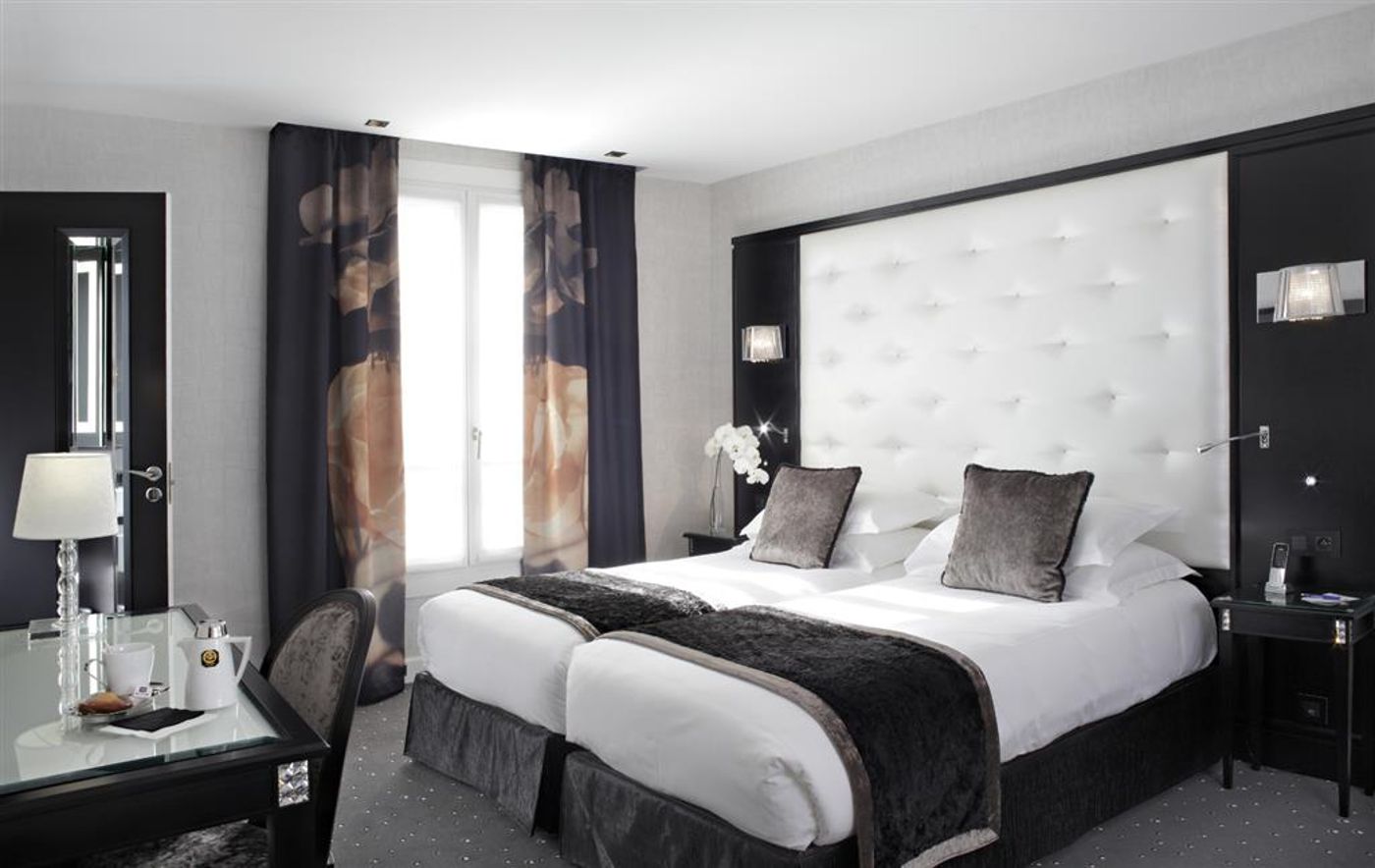 Maison-Albar-Hotels-Le-Diamond-Room-26