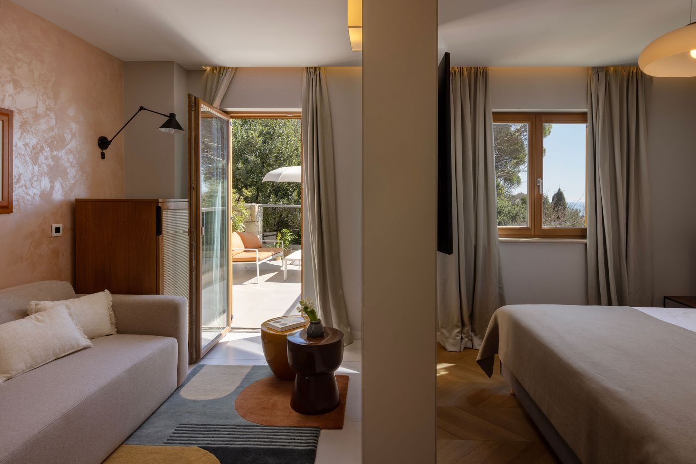 Palace-Natali-Room-29